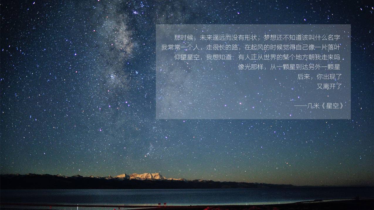 0.5元1000赞自助下单-快手抖音业务24小时平台-快手1元一百丝