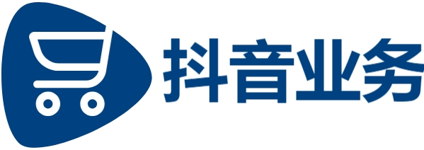 0.5元1000赞自助下单-快手抖音业务24小时平台-快手1元一百丝